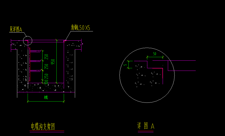 蓋板