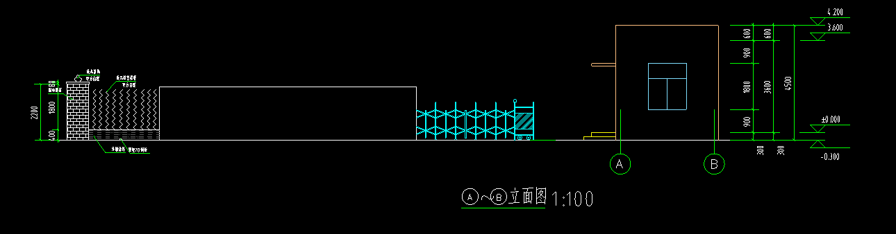 答疑解惑