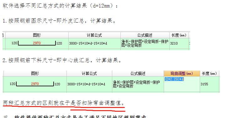 定額書