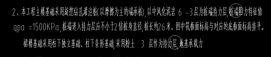 廣聯(lián)達(dá)服務(wù)新干線