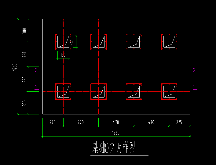 洞口