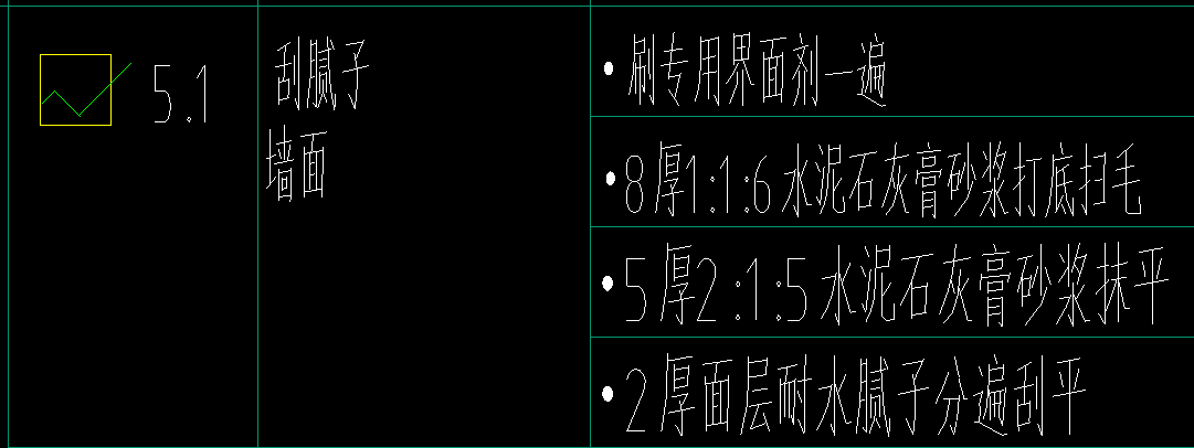 刮膩?zhàn)訅γ嫣资裁辞鍐?></p></div>
            
            
          </li>
        </ul>
        <div   id=