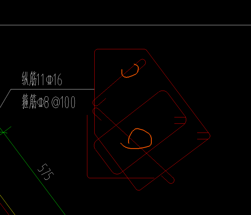 構(gòu)造柱