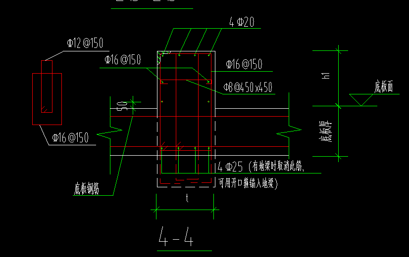 建筑行業(yè)快速問答平臺-答疑解惑