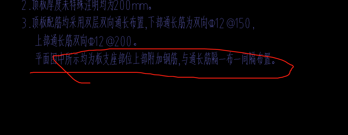 怎么布置
