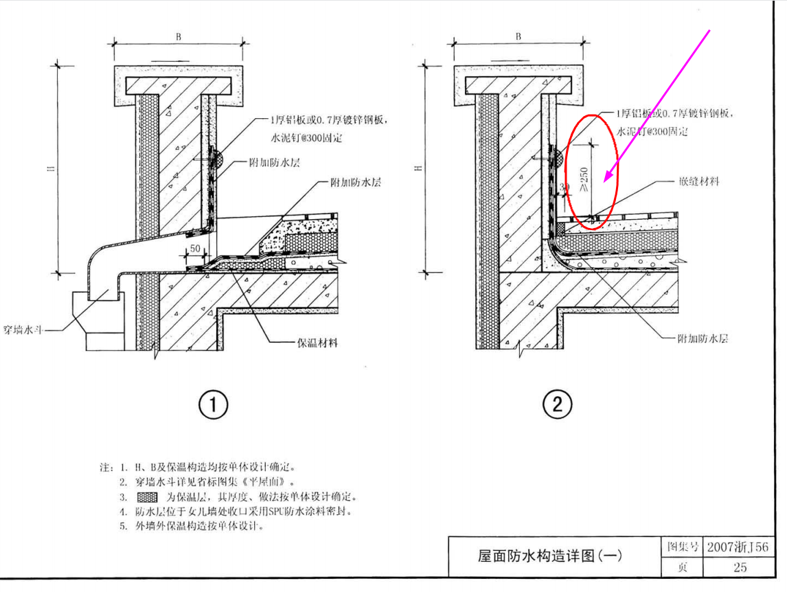 上翻