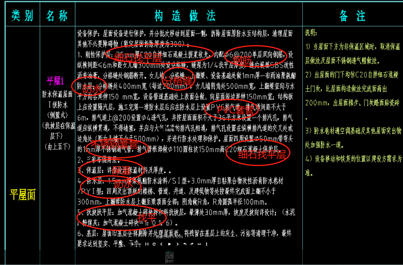 重慶市