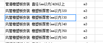 什么定額