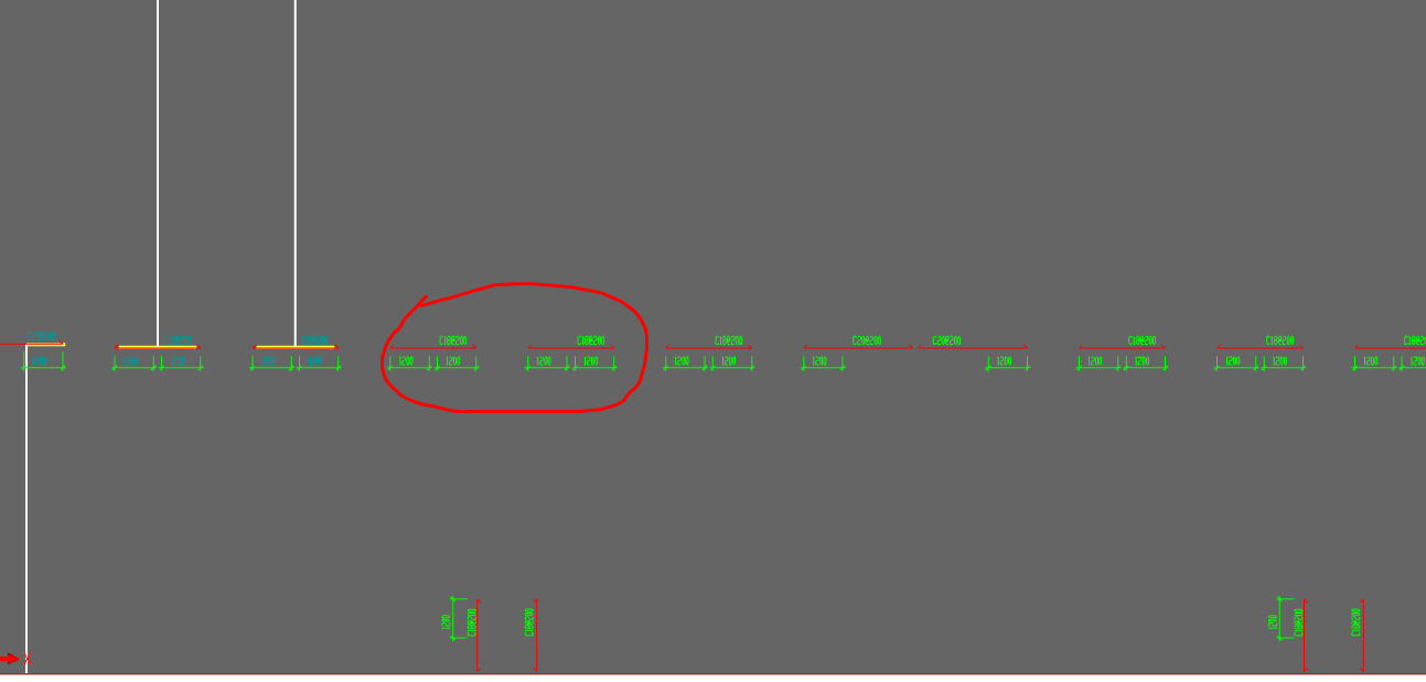 板負(fù)筋