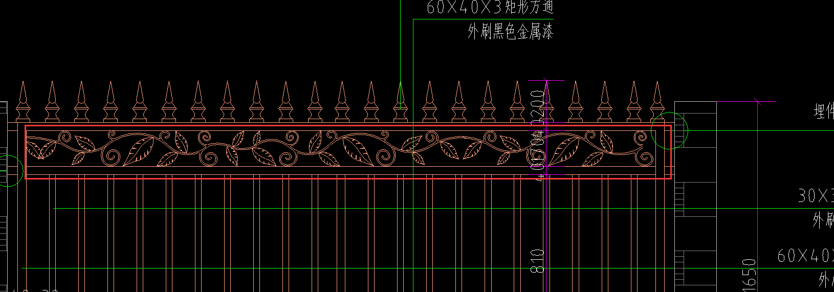 鋼材