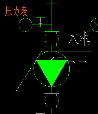 是什么符號