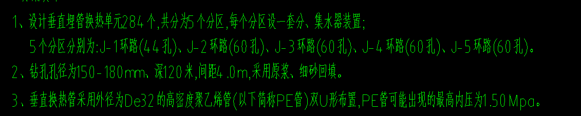 孔孔