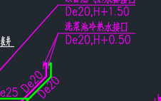 衛(wèi)生器具