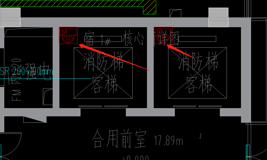 圖例