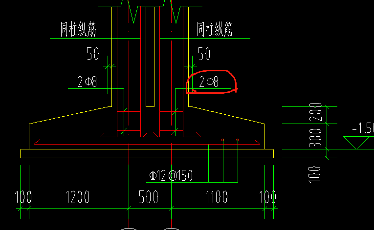 什么鋼筋