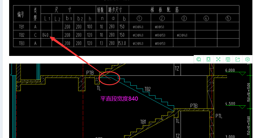 廣聯(lián)達(dá)服務(wù)新干線
