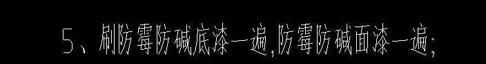 單價