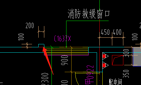 構(gòu)件