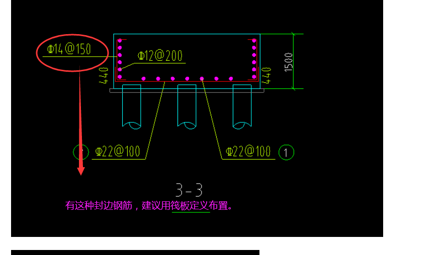 建筑行業(yè)快速問答平臺-答疑解惑
