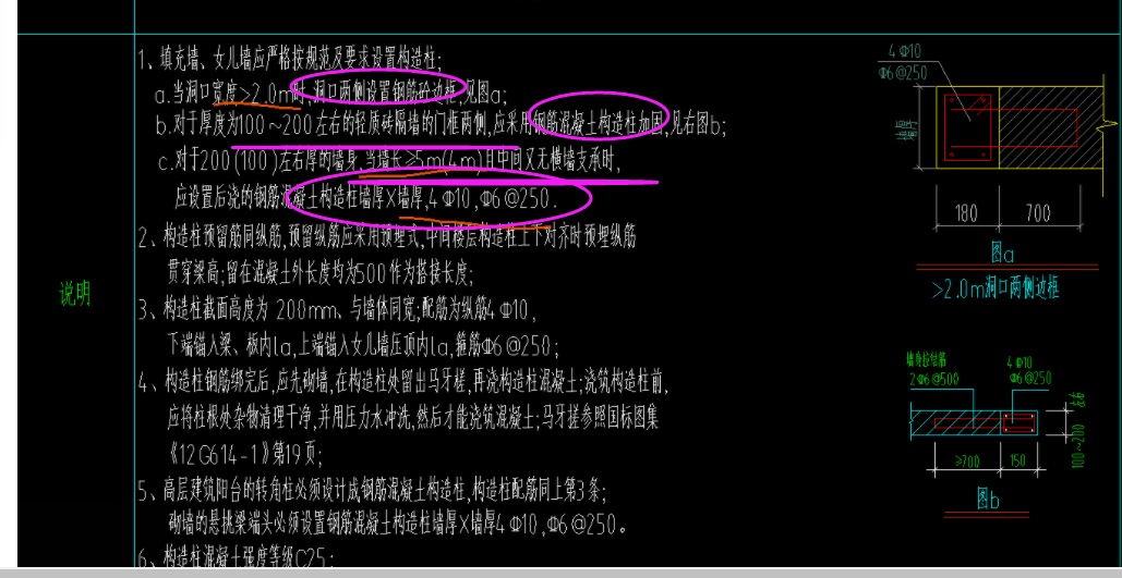 邊框