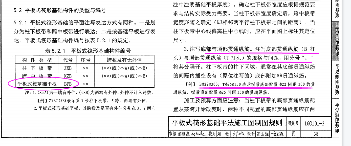 廣聯達服務新干線