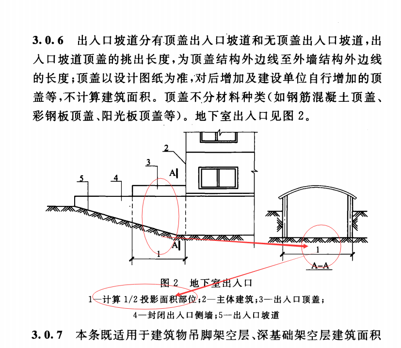 建筑行業(yè)快速問答平臺(tái)-答疑解惑
