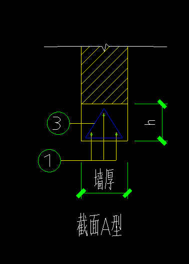 過梁