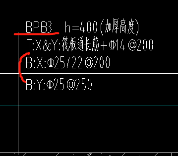 上部