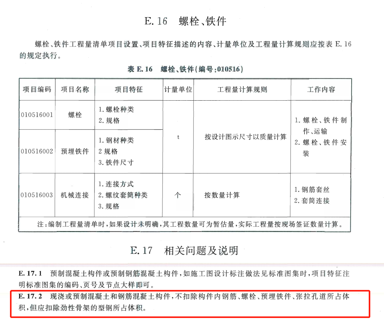 建筑行業快速問答平臺-答疑解惑