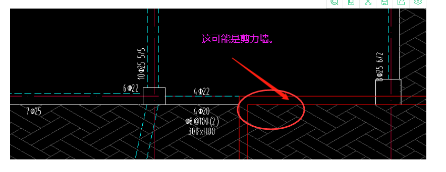 端頭