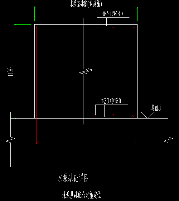 編輯鋼筋