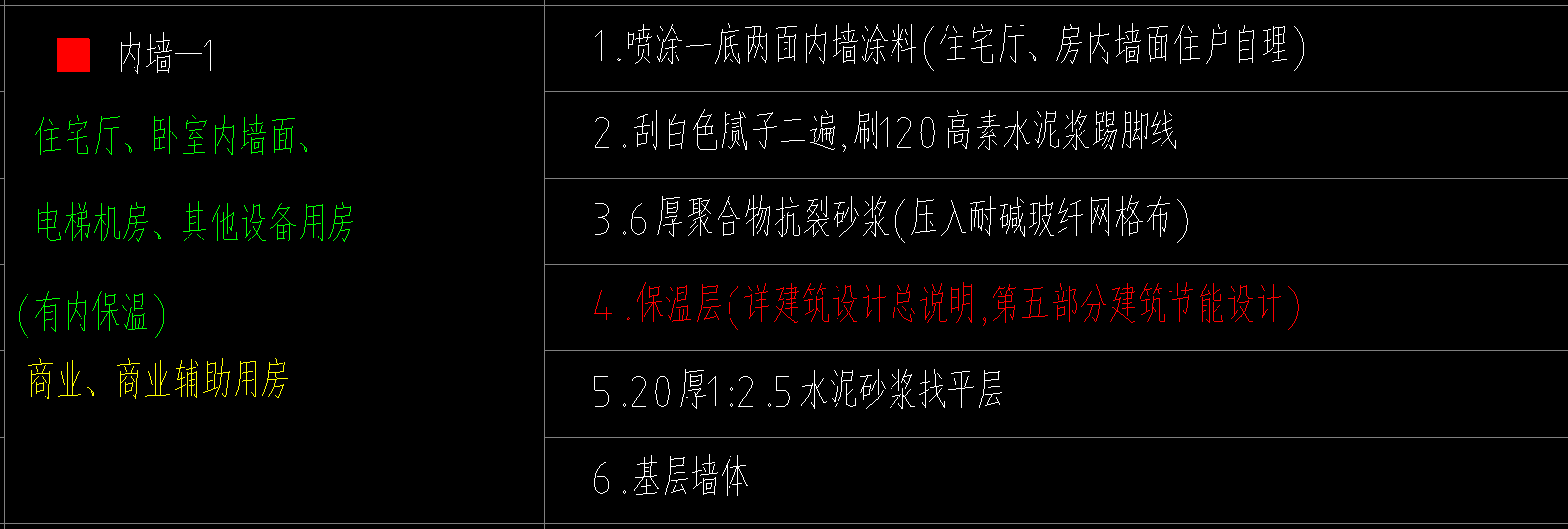 土建軟件