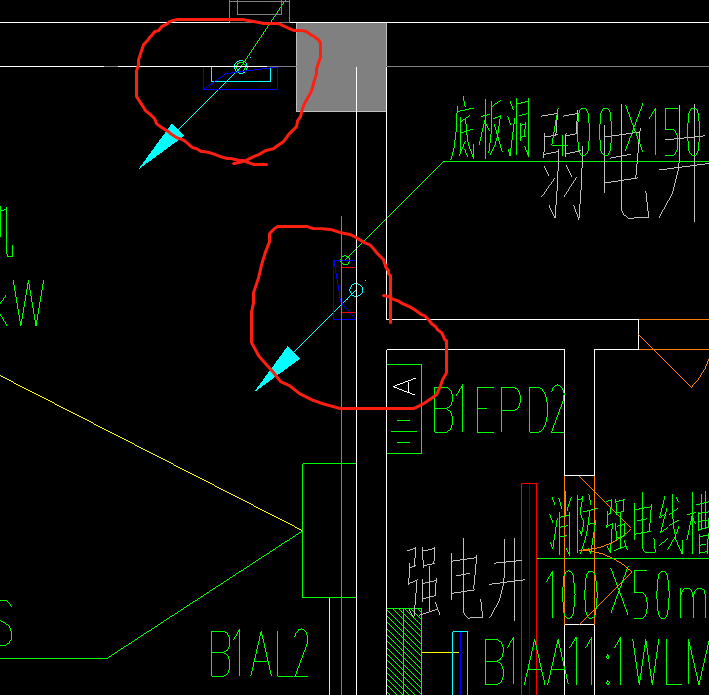 豎向