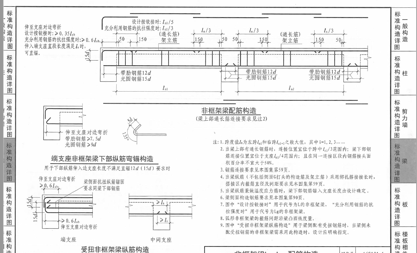 钢筋计