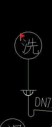 圖例