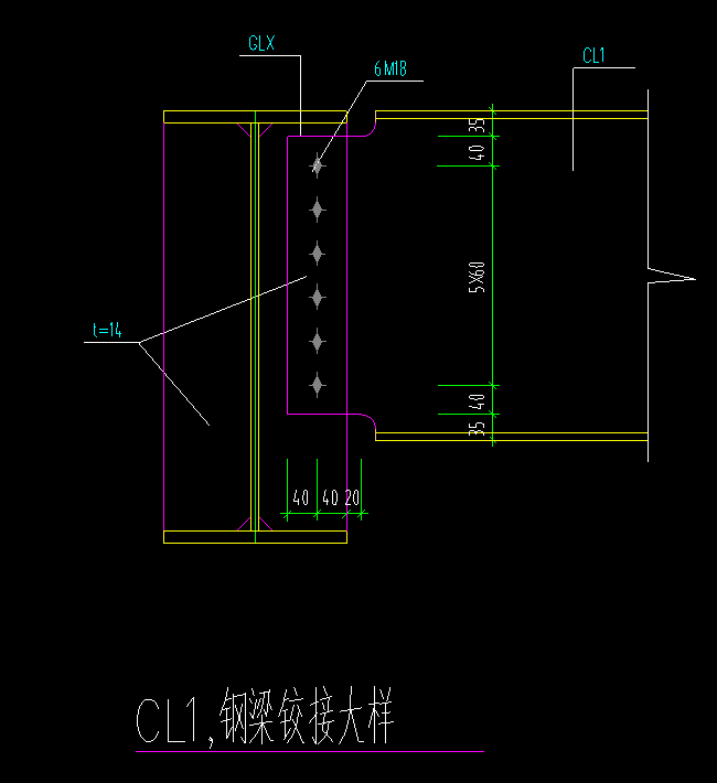 廣聯(lián)達(dá)服務(wù)新干線