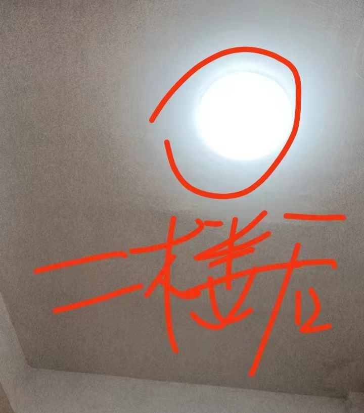 子目