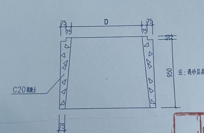 體積怎么計(jì)算