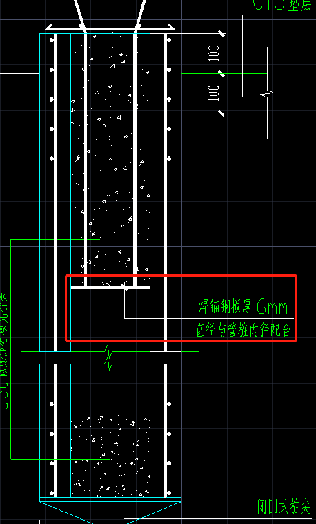 厚度