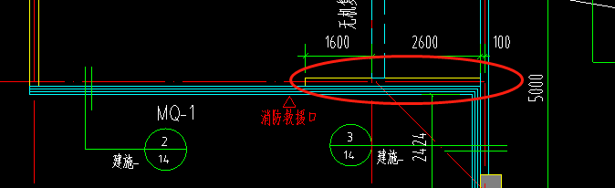 幕墻