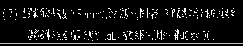 這個(gè)說明