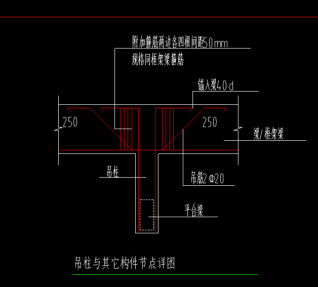 彎錨