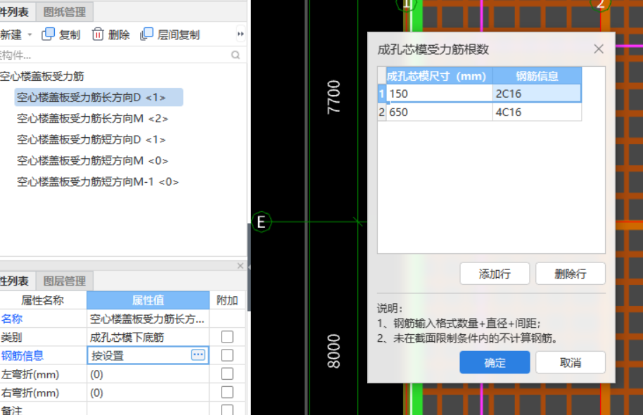 蓋板
