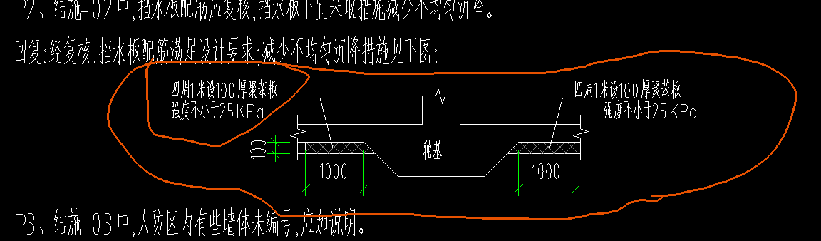 苯板