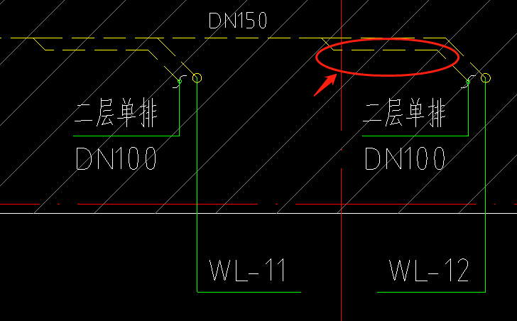 廣聯(lián)達(dá)服務(wù)新干線