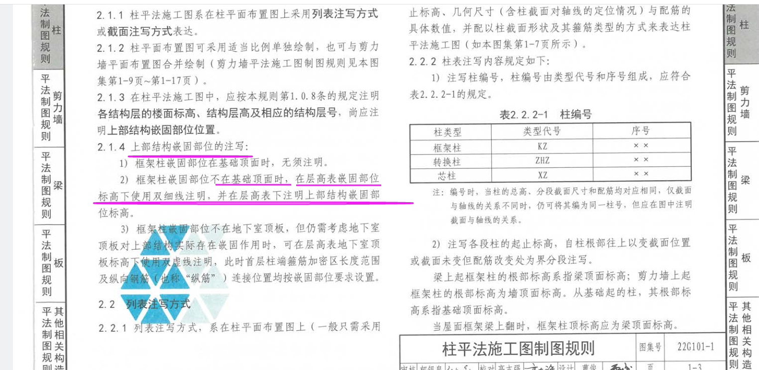 廣聯(lián)達服務(wù)新干線
