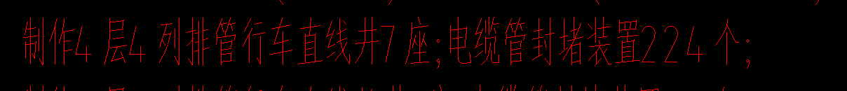 定額