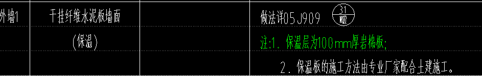 剖面圖