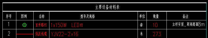 室外