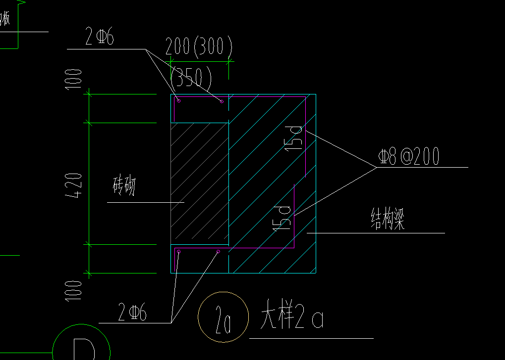構件